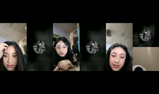 miiicasaaa's Stream - May 9, 2026, 8:08 PM