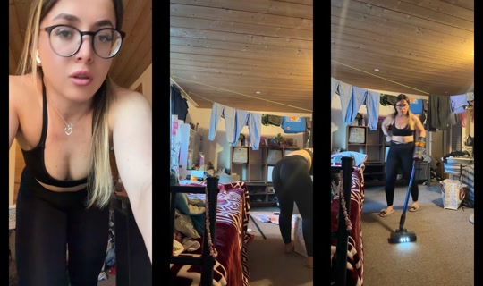 Stream von mila_23kis – 9. Mai 2026, 17:56