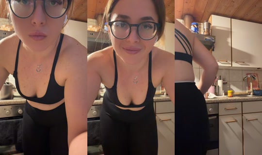 Stream von mila_23kis – 9. Mai 2026, 18:57