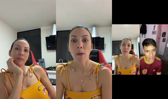 mile.arvelaiz Recorded on May 9, 2026, 2:36 AM