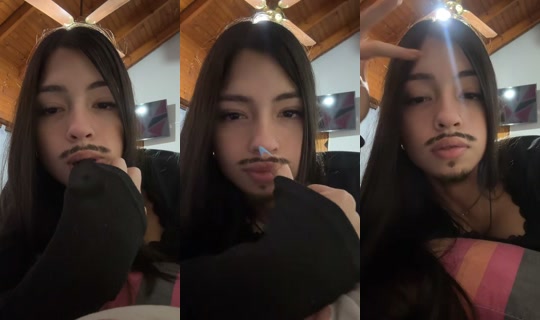 milee.yanezz's Stream - May 7, 2026, 10:58 PM