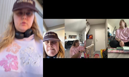 milena.sophie.ilo's Stream - May 8, 2026, 2:07 PM