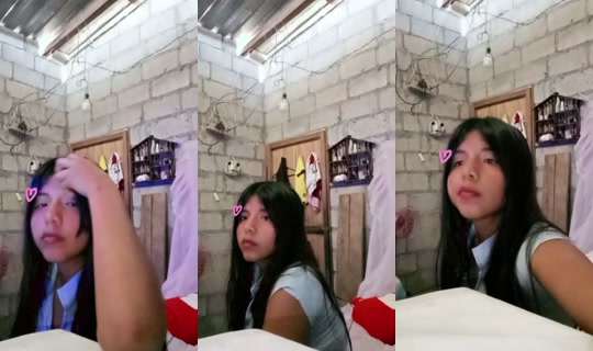 milenanarvaez89's Stream - May 7, 2026, 7:36 PM