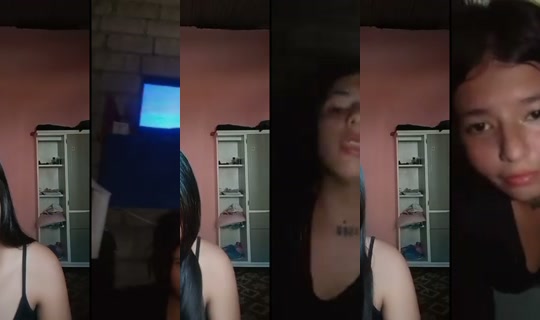 Stream milenanarvaez89 - 9 Mei 2026, 21.12