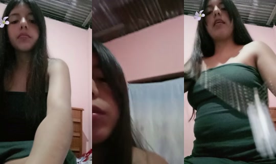 milenanarvaez89 的直播 - 2026年5月11日 1:26
