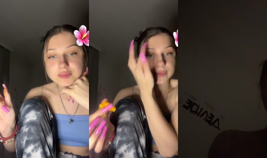 Stream milicamitrovix - 10 Mei 2026, 22.11