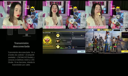 miniondelhimalaya's Stream - May 10, 2026, 4:06 AM