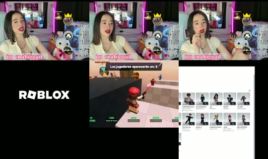 miniondelhimalaya's Stream - May 10, 2026, 6:38 AM