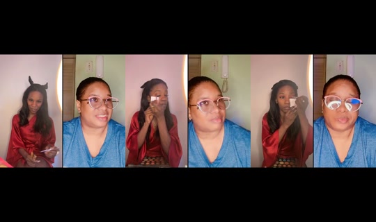 minniegohard's Stream - May 9, 2026, 11:15 PM