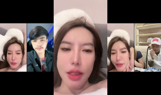 mintrasreeda's Stream - May 8, 2026, 12:26 PM