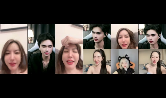 mintrasreeda's Stream - May 8, 2026, 1:20 PM