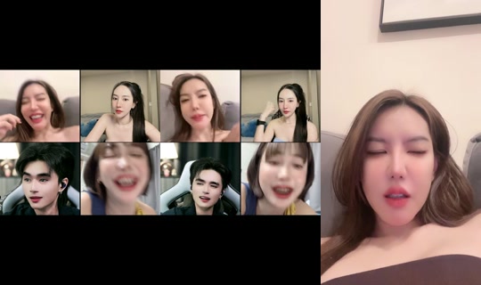 mintrasreeda's Stream - May 8, 2026, 2:32 PM