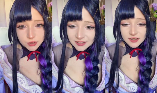 miquyo.tv's Stream - May 13, 2026, 2:59 PM