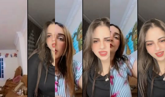 mira.ali3336's Stream - May 8, 2026, 11:06 PM