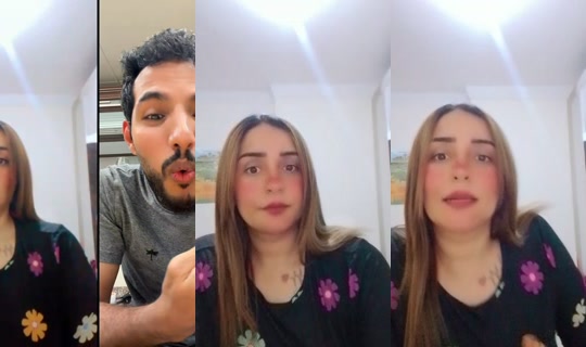 بث mira.ali3336 - 9 مايو 2026، 10:10 م