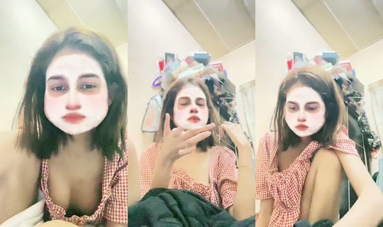 miravbb's Stream - May 8, 2026, 10:59 PM