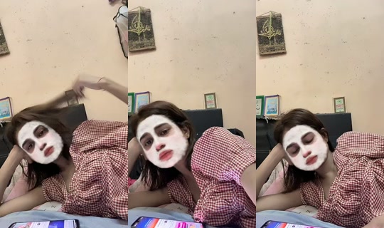 miravbb's Stream - May 9, 2026, 12:49 AM