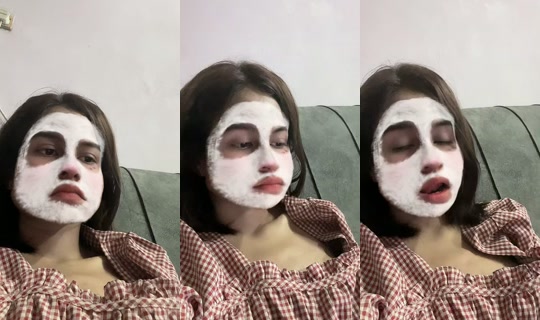 miravbb Direkam pada 9 Mei 2026, 11.43