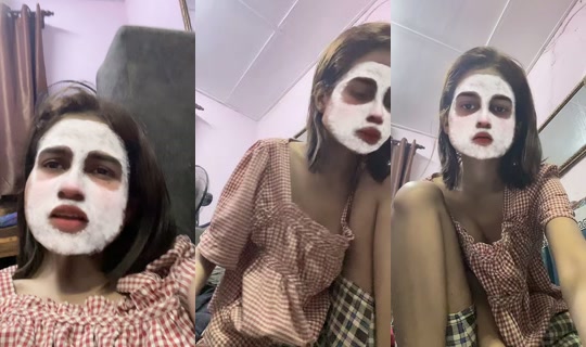 miravbb's Stream - May 9, 2026, 9:16 PM