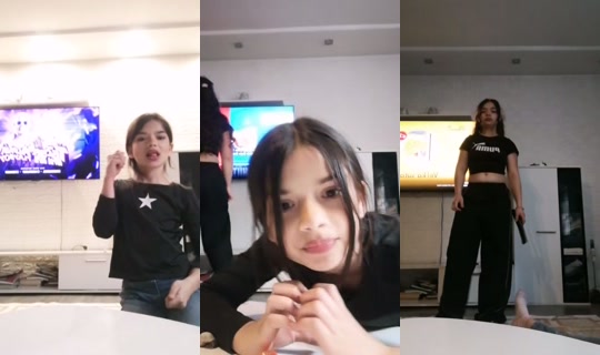 miriam.laciov7's Stream - May 8, 2026, 3:17 PM