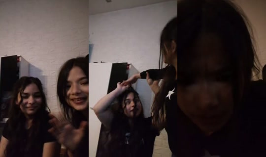 miriam.laciov7's Stream - May 8, 2026, 5:10 PM