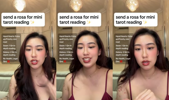 misa.tttt's Stream - May 6, 2026, 3:05 PM