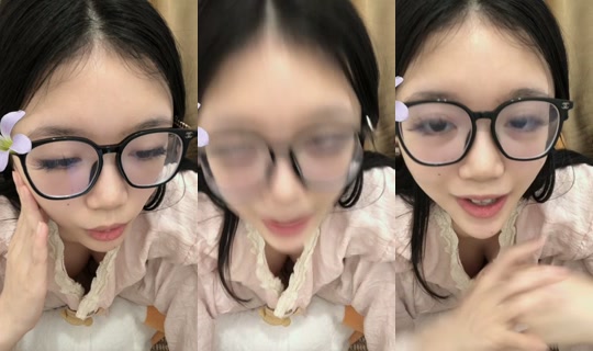 misaki42222's Stream - Jun 18, 2026, 11:56 AM