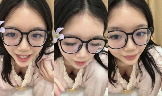 misaki42222's Stream - Jun 18, 2026, 1:39 PM
