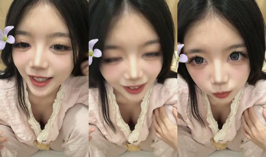 misaki42222's Stream - Jun 19, 2026, 10:10 AM