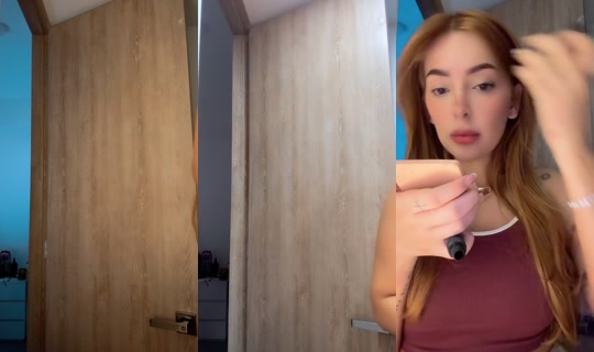 mishealcastro7's Stream - May 8, 2026, 4:29 PM