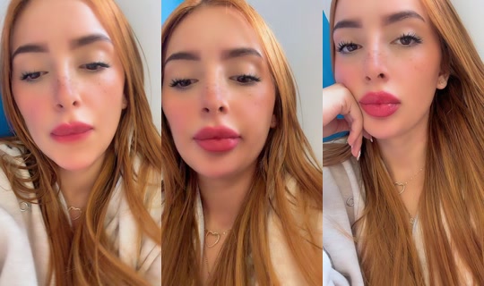 mishealcastro7 تم التسجيل في 9 مايو 2026، 1:44 م
