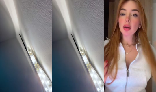 Live de mishealcastro7 - 11 de mai. de 2026, 0:41