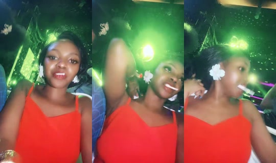 miss.sonnia's Stream - May 9, 2026, 10:02 PM