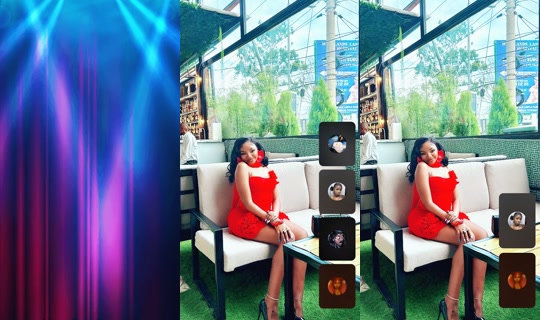 miss.sonnia's Stream - May 10, 2026, 12:35 PM
