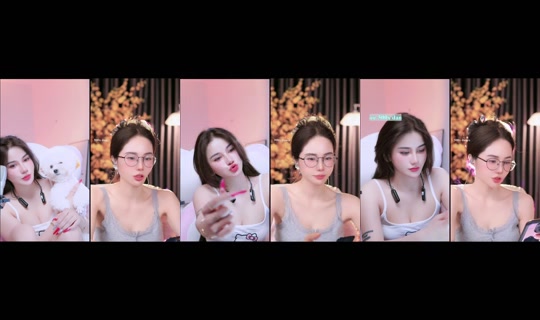 mitiu222__'s Stream - May 9, 2026, 8:39 AM