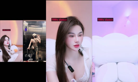 Stream von mitiu222__ – 10. Mai 2026, 6:55