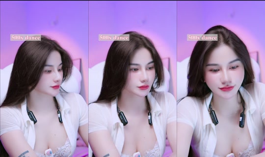 Stream von mitiu222__ – 10. Mai 2026, 10:04