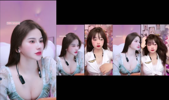 mitiu222__의 방송 - 2026년 5월 10일 PM 11:53