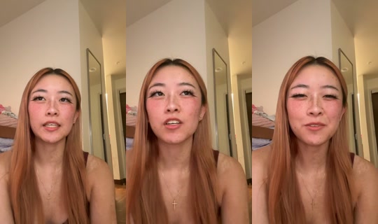 mitten_ears's Stream - May 8, 2026, 4:12 AM