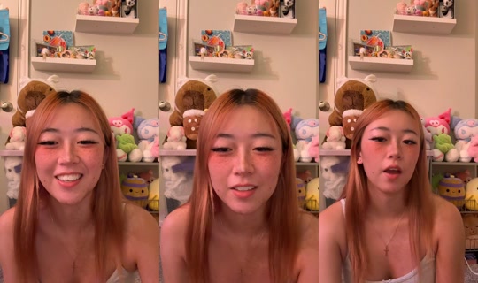 mitten_ears's Stream - May 10, 2026, 2:31 AM