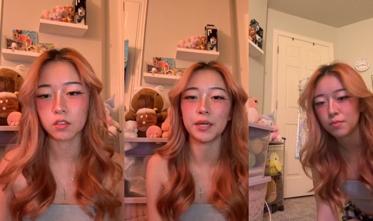 mitten_ears's Stream - May 11, 2026, 12:56 AM