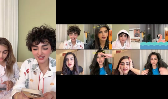 miuoshah's Stream - May 7, 2026, 2:15 PM