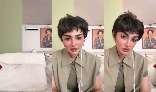 بث miuoshah - 10 مايو 2026، 7:16 ص