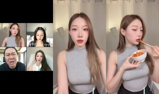 mixive__'s Stream - May 9, 2026, 2:14 AM