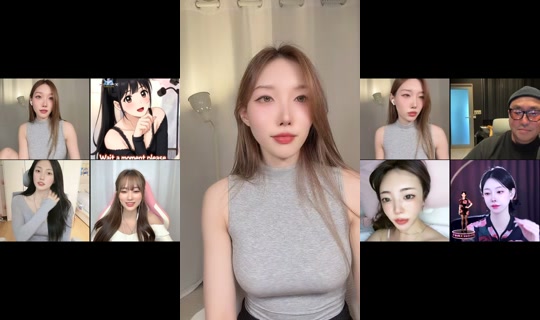 mixive__'s Stream - May 9, 2026, 6:29 AM