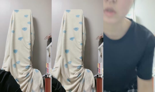 mmjio.01's Stream - May 9, 2026, 7:28 AM