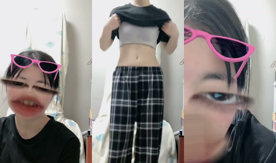 mmjio.01's Stream - May 9, 2026, 8:17 AM