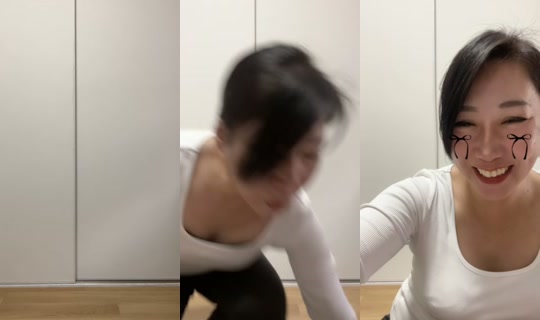 mmm33770 录制于 2026年5月9日 3:43