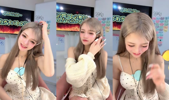 mmm38362's Stream - May 9, 2026, 12:23 AM