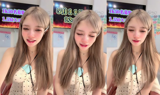 mmm38362 录制于 2026年5月9日 3:44